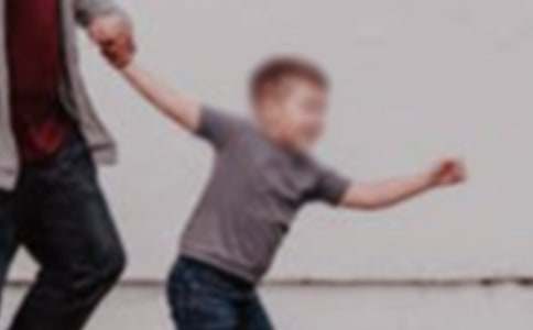 �ҵ��к����L(zh��ng)���İ�