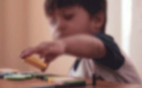 我的男孩已經(jīng)長(zhǎng)大簡(jiǎn)短文案