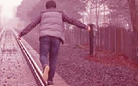 祝福男孩子的祝福語