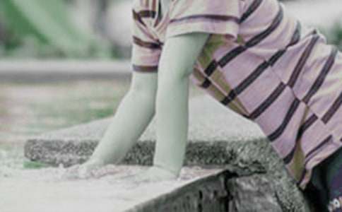 �к��ӂ�(g��)�����ҽ�B