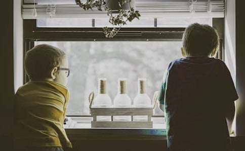 �к����L���İ�