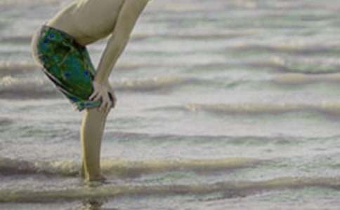 �к����L����İ�