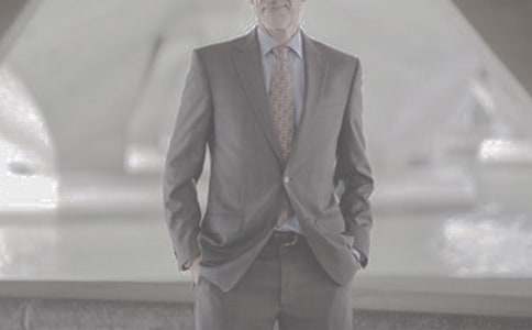 男領(lǐng)導(dǎo)生日祝福語(15篇)