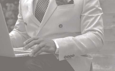 ���I(l��ng)��(d��o)�^����ף���Z