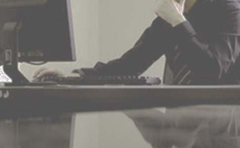 ���I������ף���Z���x15ƪ