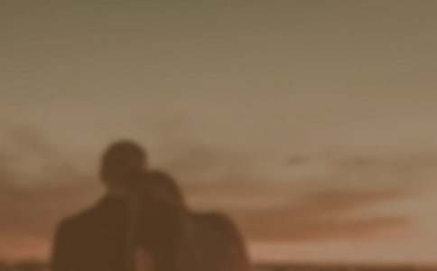 �P(gu��n)����Ů���ёِ����gԓ�����̎