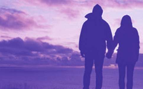 �P����Ů����֮�g�ı��C��