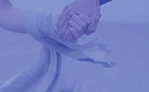 男女朋友之間的協(xié)議