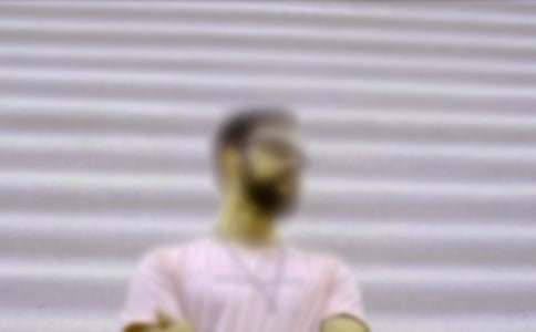 男人和女人戀愛(ài)的小心思