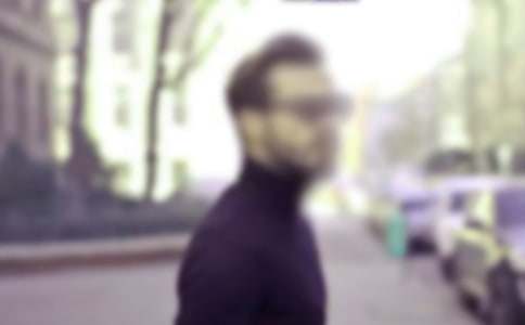 「職場(chǎng)人生」賣西紅柿的男人