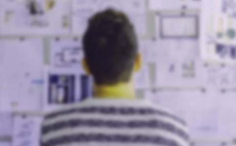 ���˴��´��似��6ƪ