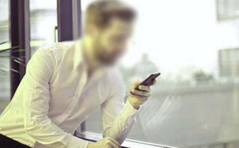 �����o(h��)�wС�[�T