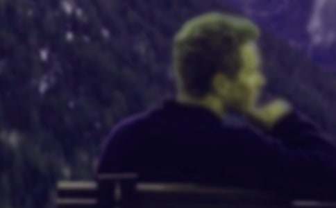 《一個叫歐維的男人》讀后感