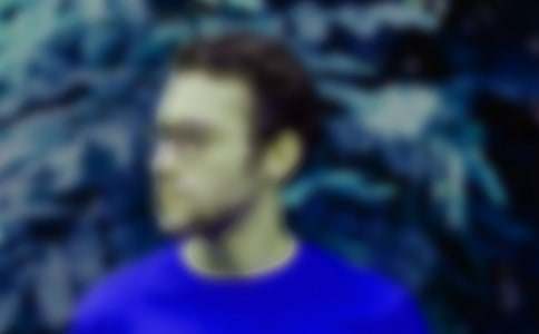 怎樣安慰失戀的人男人