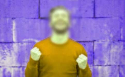 12������Щ��������������ζ