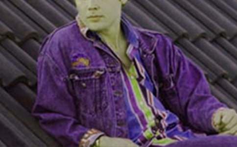 讀《男生賈里》有感 15篇