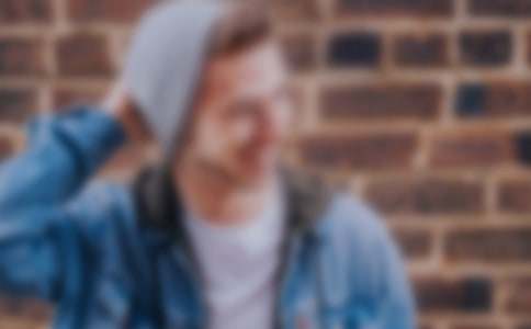 男生賈里有感15篇