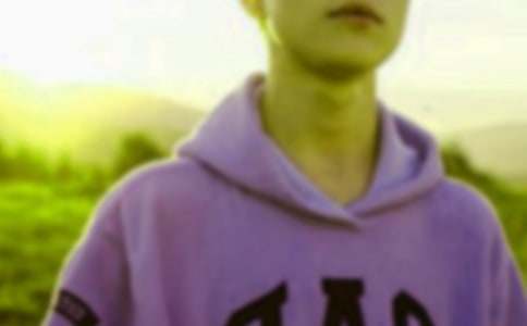 [���x]�����Z���и�