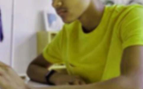 (精品)大學(xué)男生自我介紹13篇