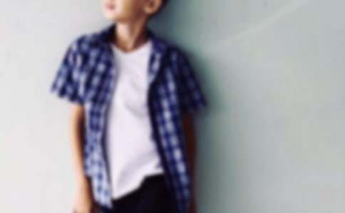 大學男生自我介紹