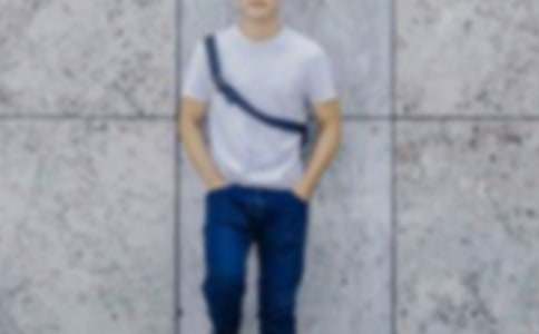 男生賈里有感(精選15篇)