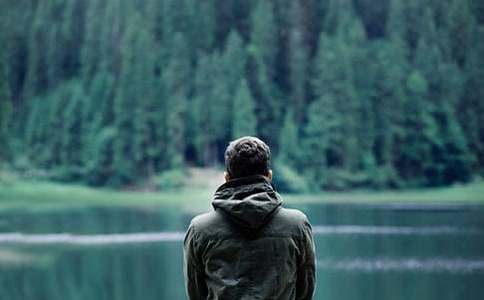 �����������U���N�l��