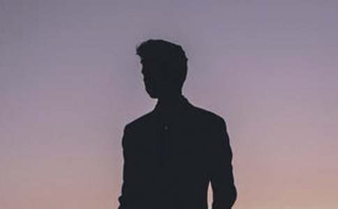 ���ԆT���I���������U��ʲô���ã�