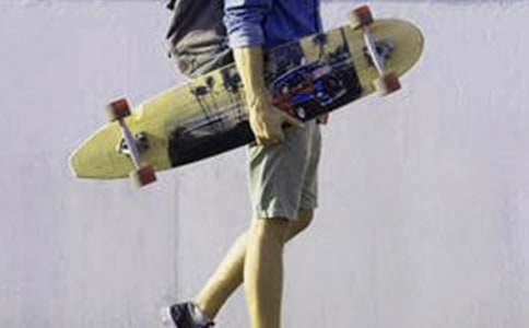 淺談男性職場的處事技巧