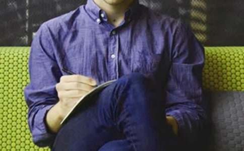 男性健康日祝福語