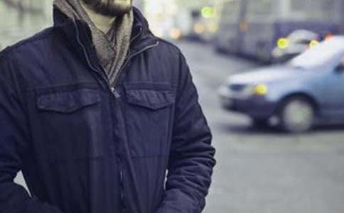 ���s�r�е����Ԃ��Ժ���