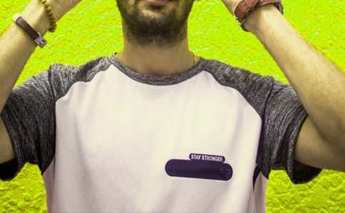 ���Խ����ջ��(d��ng)�Ŀ��Y(ji��)����