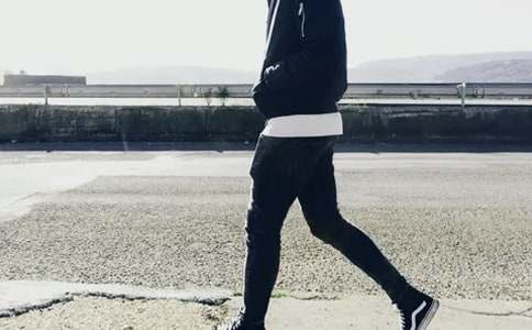 2015男性健康日主題