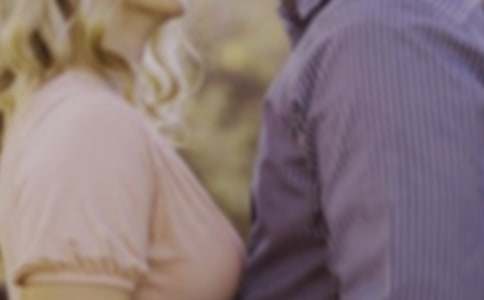 ���������r(sh��)���s־�ĔzӰ��