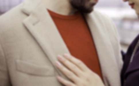 ����������ߣ��ِ����g��ôƽ�⽛���Pϵ��