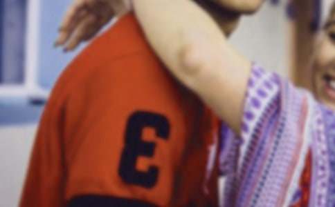 2018�����˜ʣ���get���ˆ᣿