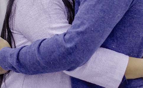 ��(j��ng)��������o����