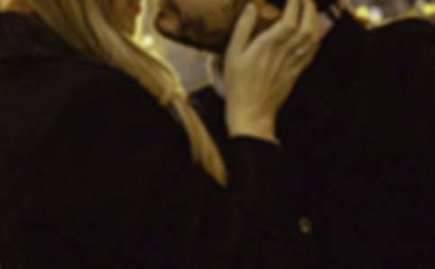 如何找到IT男友?