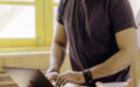 ԇ���������D����Ո��