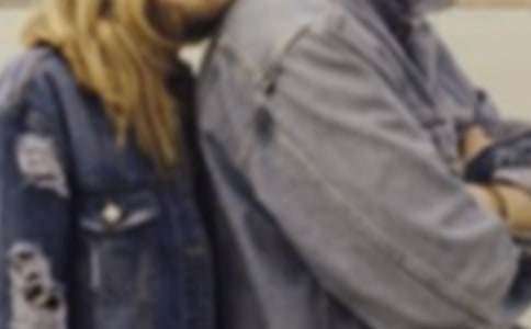 ���ёِەr�ęzӑ������