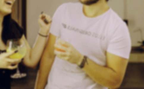 ԇ��������