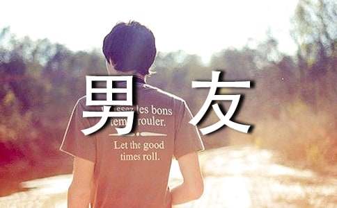 ������ѵ���Ԓ