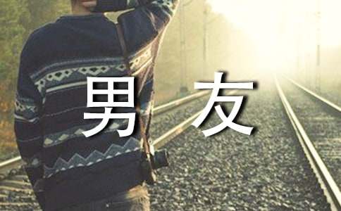 �ӗ����ѸF������Ů