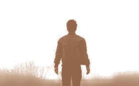 �������ӝh���Ľ�(j��ng)��[14ƪ]