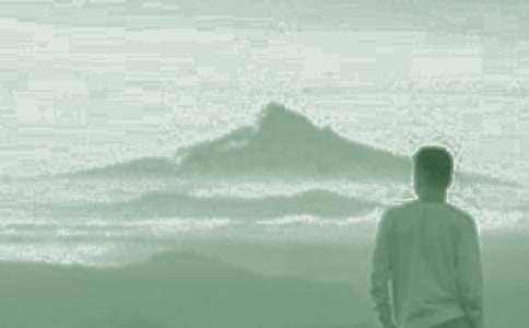 ���Ӵ�110�ٴα���ԭ�����