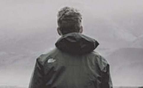 ʲô�Ǵ��������x-���������x�ı��F