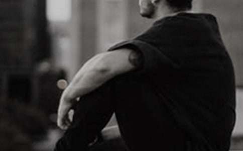 �҂��ҵ����ӝh�x���