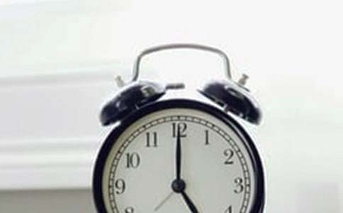 鬧鐘的自述作文15篇