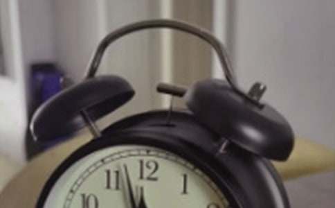 ���Đ�(��i)��С�[����ľ��x15ƪ