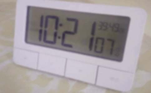 ���Đ۵�С�[�����15ƪ