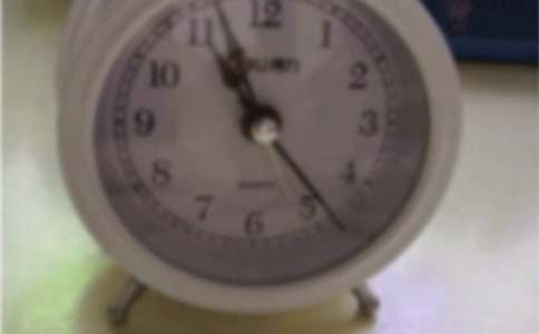 �������ҵ�С�[�����